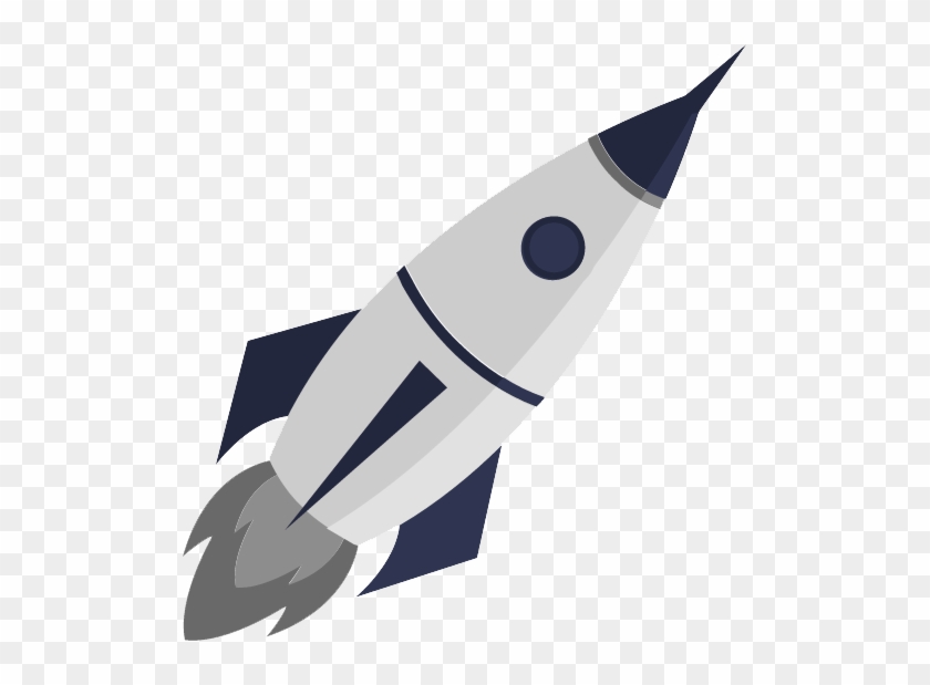 Get Straight To The Point - Rocket #1373762