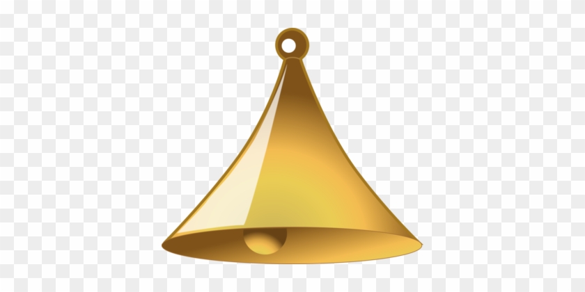 Church Bell Jingle Bell Download - Temple Bell Bell Image Hd #1373827