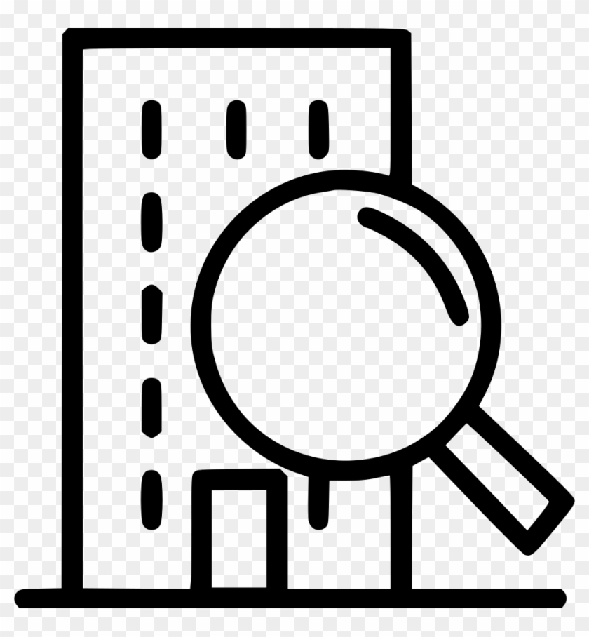 Png File - Teacher #1373833