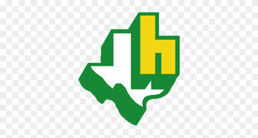 Houston Texans Wfl Logo - Houston Texans Wfl Logo #1373847