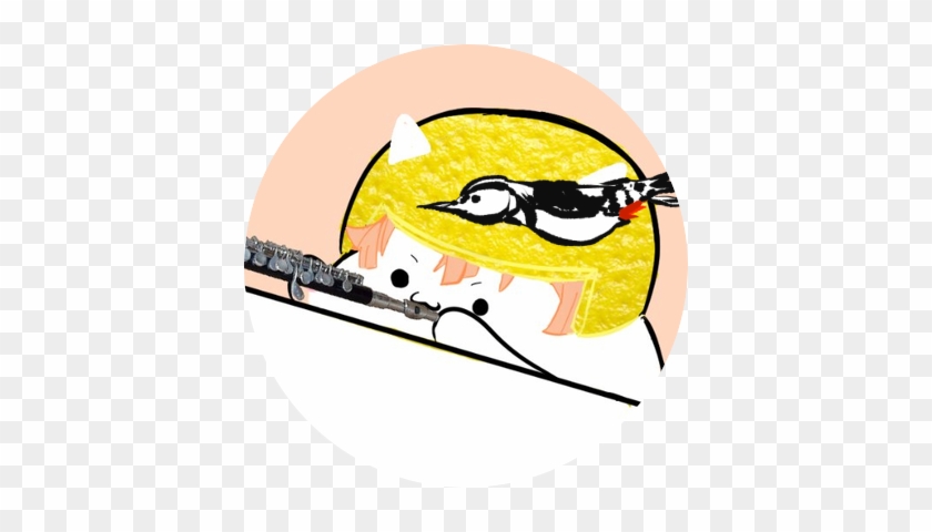 Bigman Screams @ Sac Aa D13 - Cartoon #1373872