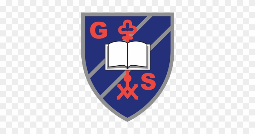All Core Subjects Are Taught To A High Standard And - Glenesk School #1373915