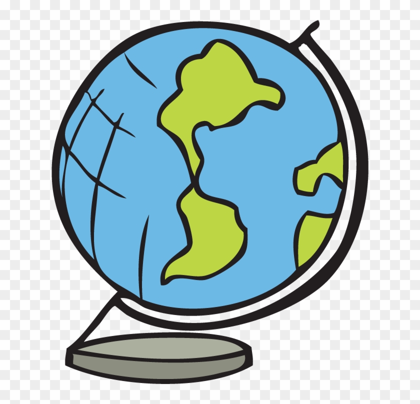 Tinytap Ltd. #1373928