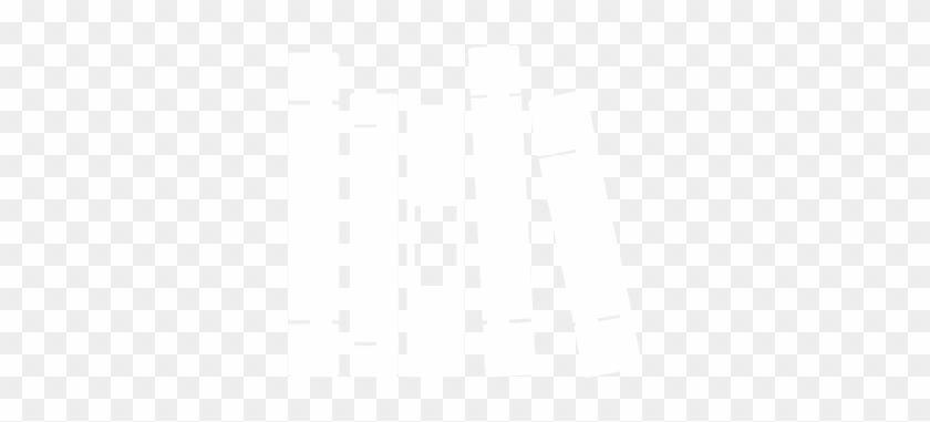 Subject Choices Tool - Android #1373931