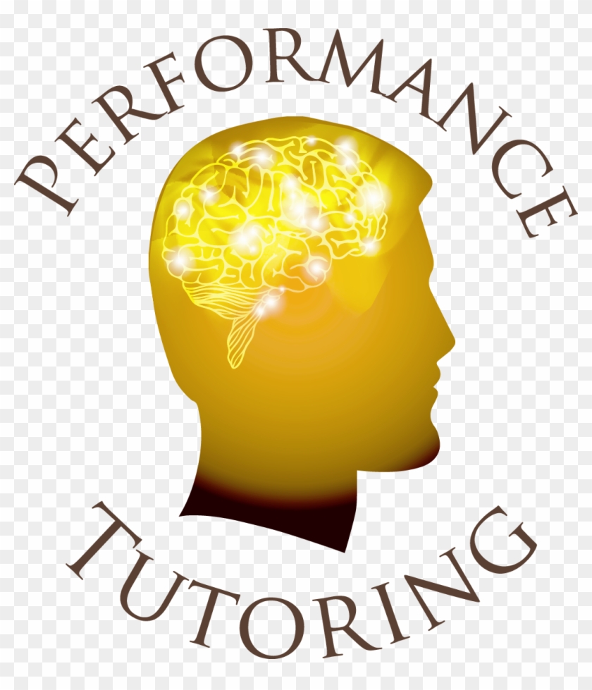 Winter Break La Carte Subject Classes Performance - Performance Tutoring #1373962