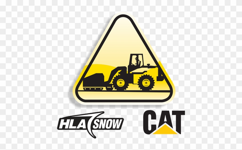 Box And Wing Plow Sponsered By Hla Snow And Cat Equipment - Obd2buy Etcat Cat3 With Wifi Et Diagnostic Adapter #1373987