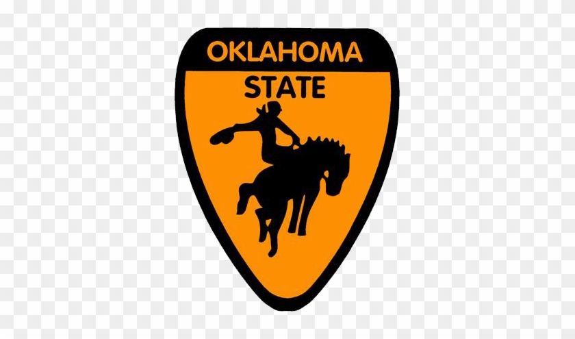 Battalion Logo - Oklahoma State Army Rotc #1373992