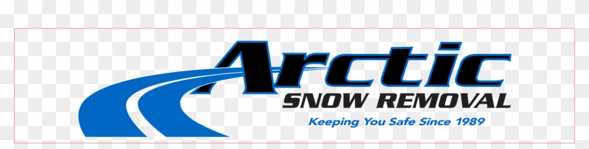 Arctic Snow Removal And Salting Service Ltd #1373993