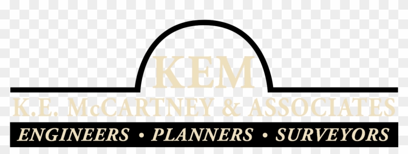 K.e. Mccartney & Associates, Inc #1373995