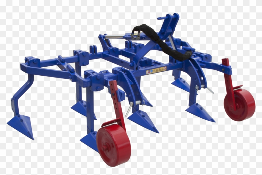 Available Plows With 5 And 7 And 5 2 Anchors - Common Grape Vine #1374006