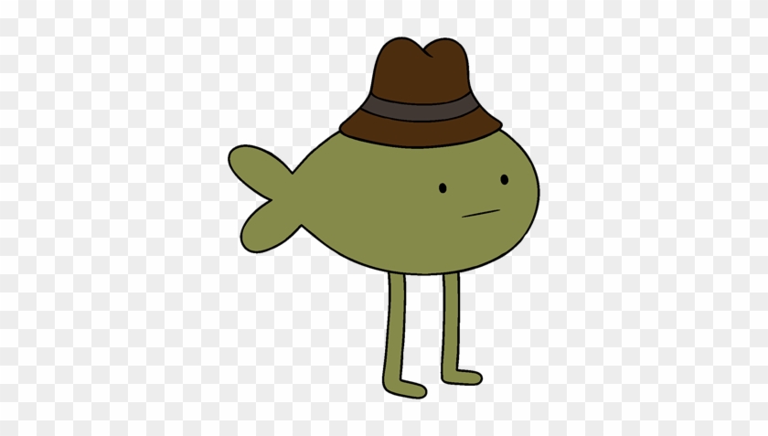 Registered User - Registered User #1374033