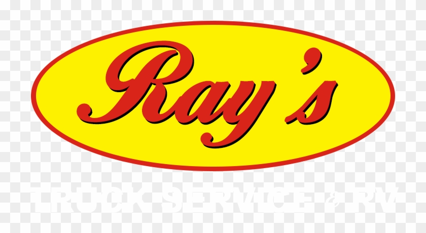 Ray's Truck Service & Rv #1374038