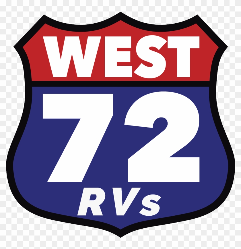 72 West Motors & Rvs #1374063
