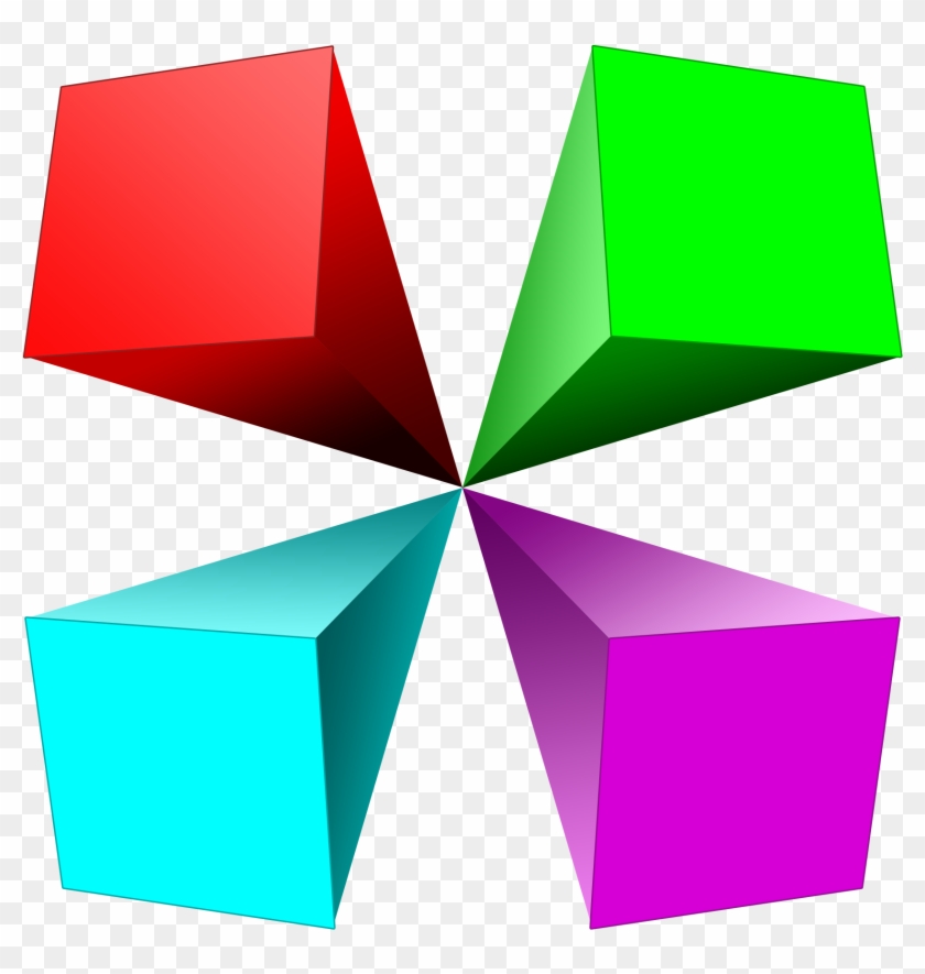 Catalyst-logo - Graphic Design #1374064