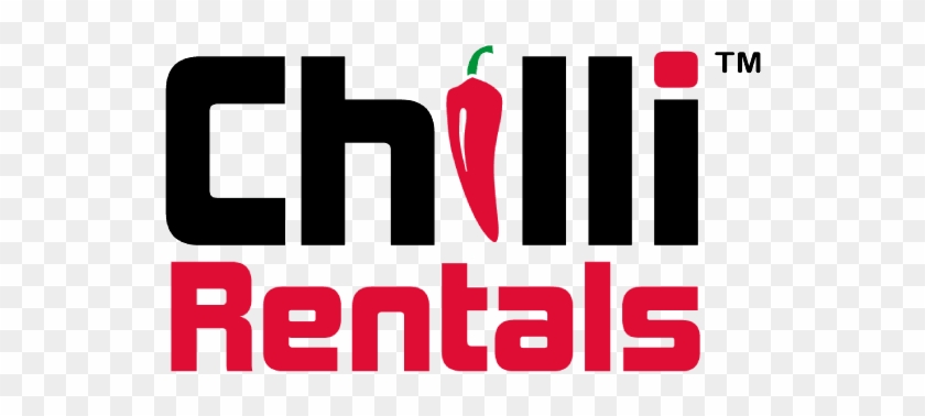 The Best Campervan Rental Companies In New Zealand - Chilli Rentals #1374067