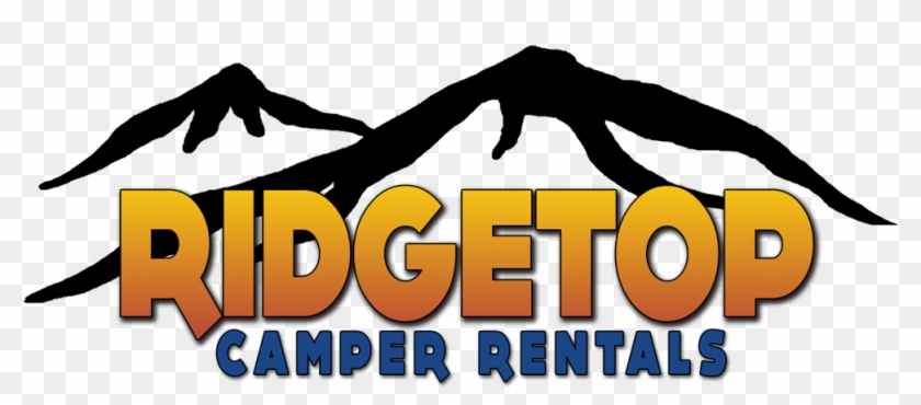 Recreational Vehicle #1374069