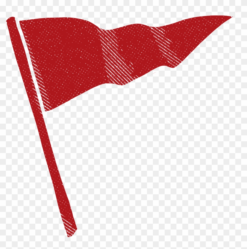 Knows His Place And That Of Balu, His Dog - Knows His Place And That Of Balu, His Dog #1374070