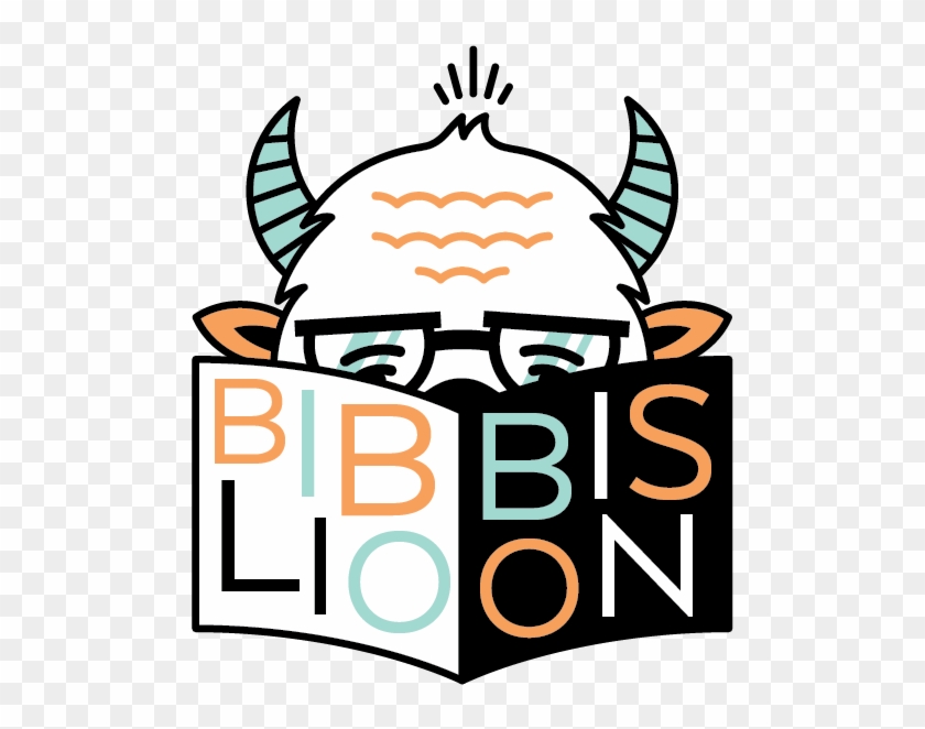 Vector Library Biblio Bison The Royal - Vector Library Biblio Bison The Royal #1374097