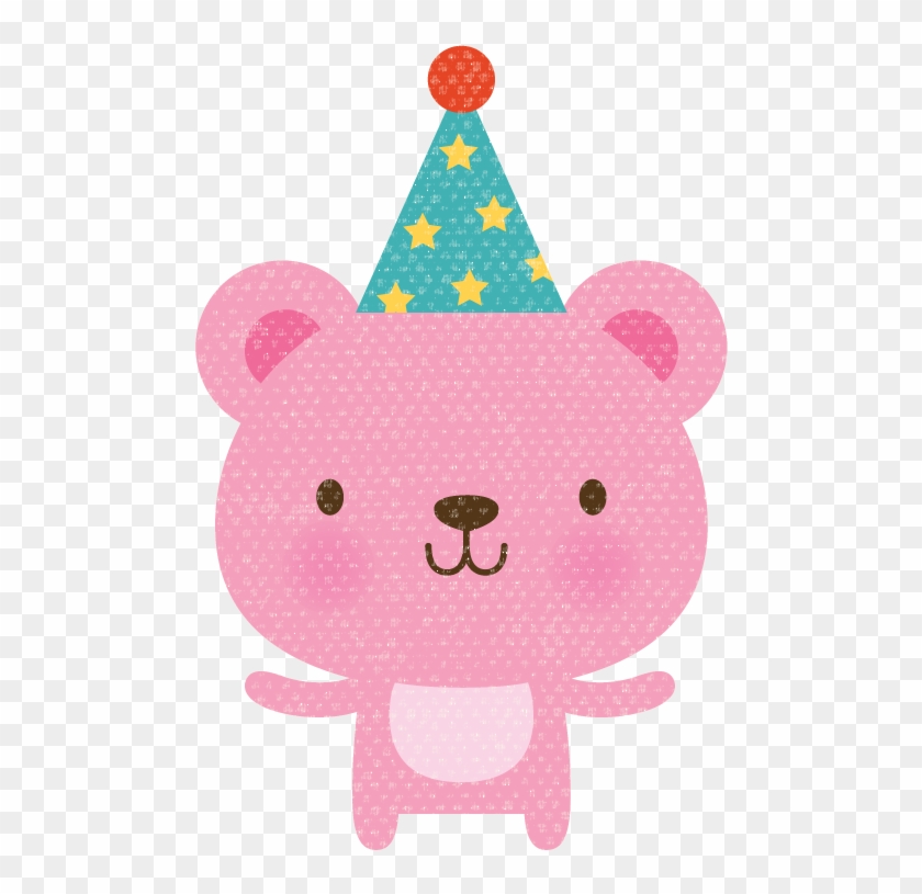 Photo By @daniellemoraesfalcao - Cartoon #1374099