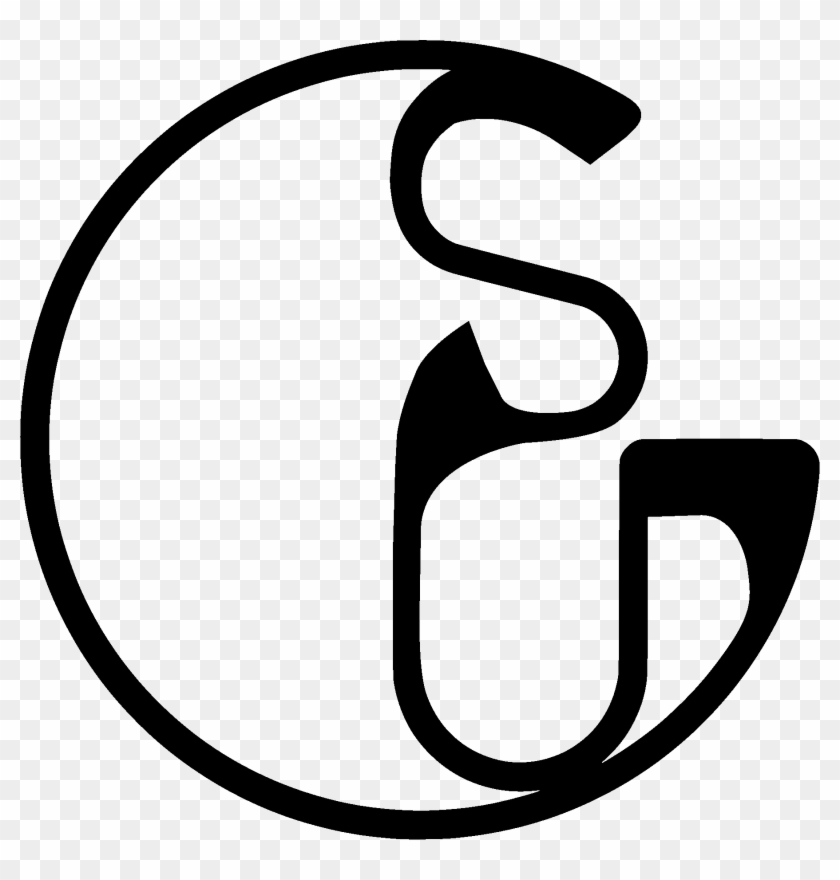 Logotipogus Logotipogus Logotipogus Logotipogus - Skateboarding #1374123