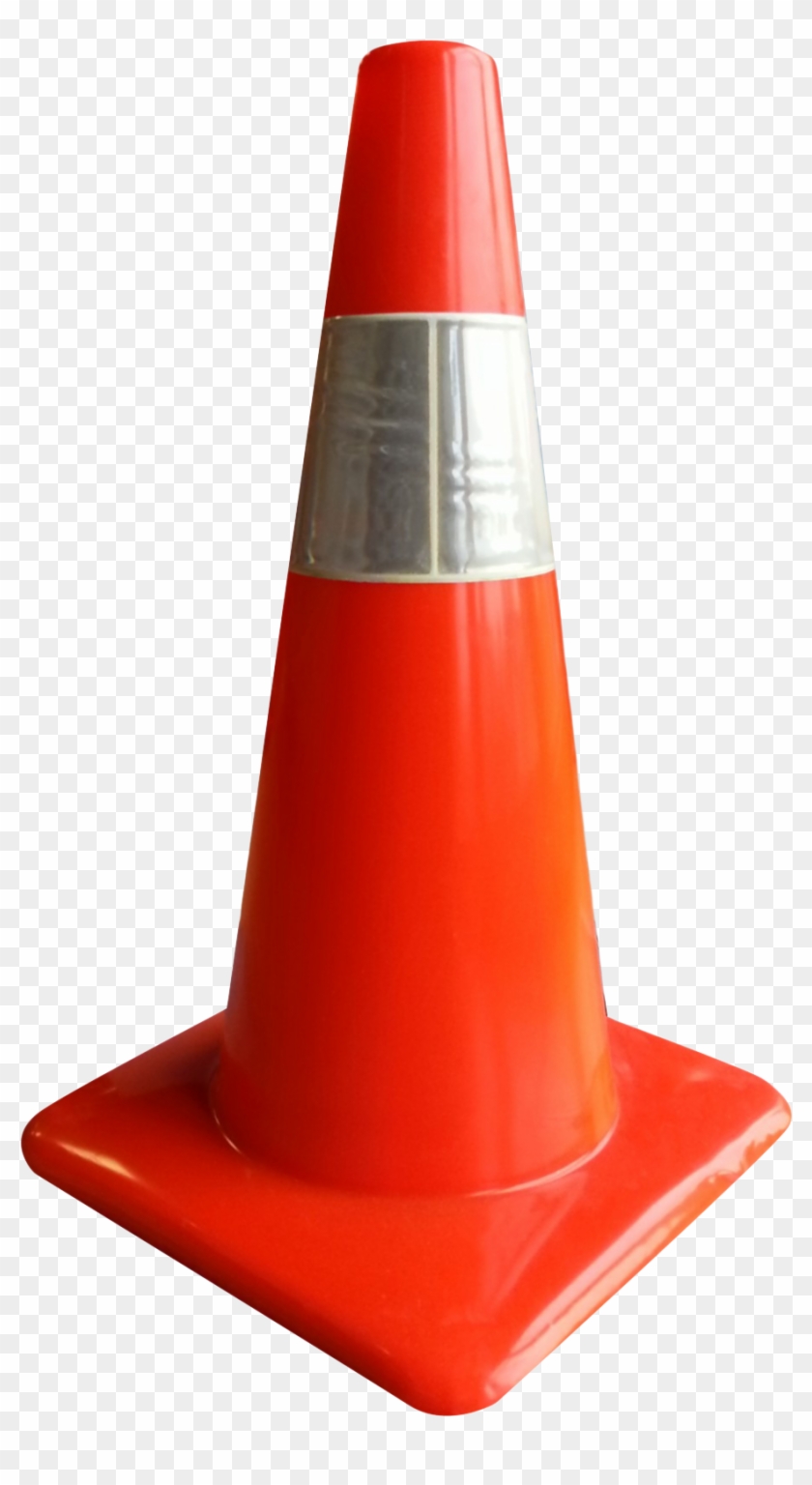 Related Wallpapers - Warning Cone #1374184