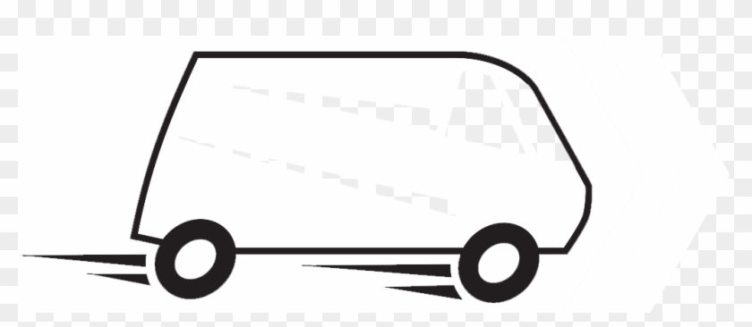 Delivery 1-3 Working Days - Delivery 1-3 Working Days #1374188