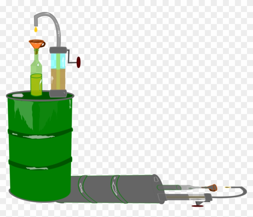 Computer Icons Antigo Microphone Silhouette Droid - Clip Art #1374208