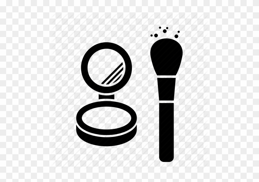 Circle Clipart Microphone Logo - Icon Em Png Make #1374216