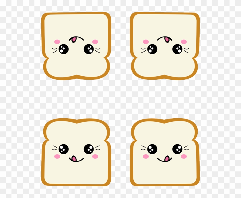 Png Smiley Wallpaper Lolapaperdoll Spoonflower - Portable Network Graphics #1374277