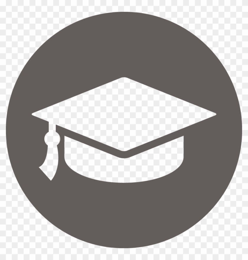 Application - Circle #1374280