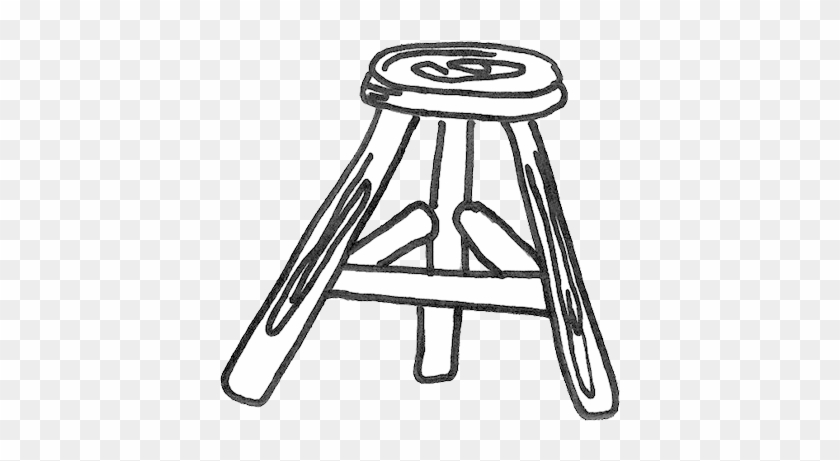 Aen Toaster - Sketch #1374316