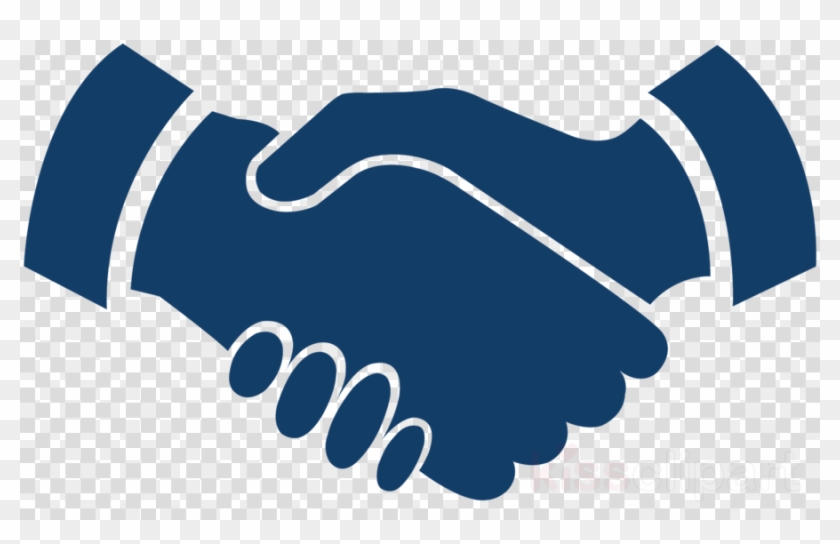 Partner Icon Clipart Partnership Computer Icons Clip - Joint Venture Icon Png #1374335