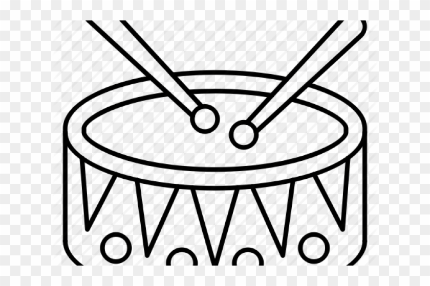 Song Clipart Music Party - Vector Graphics #1374336