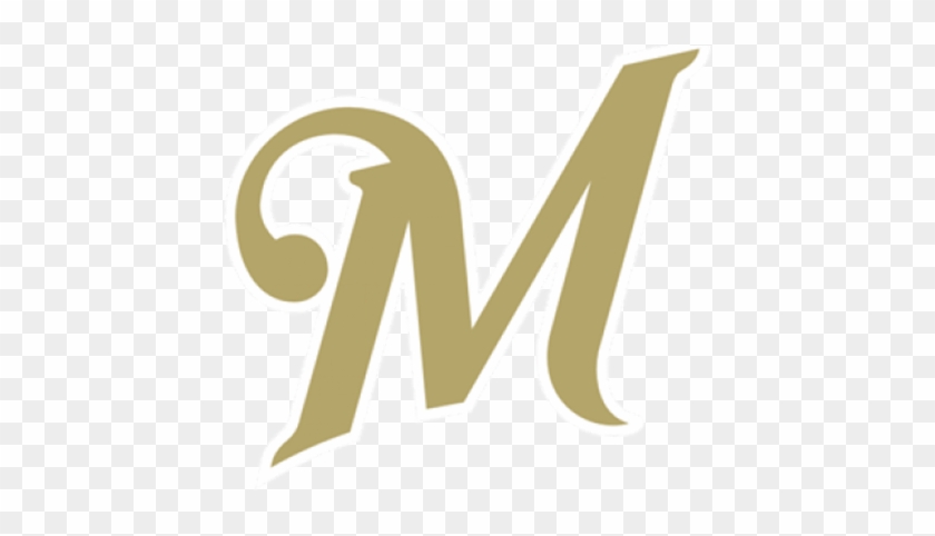 Midway Athletic Club - Calligraphy #1374376