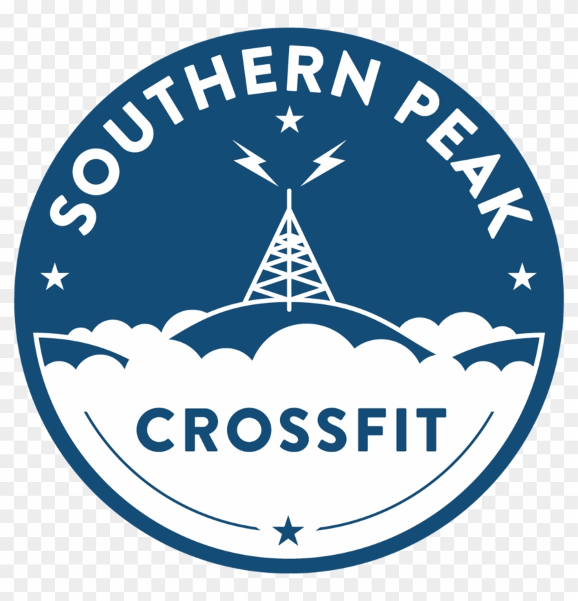 Southern Peak Crossfit Southern Peak Crossfit - Bitcoin Cure #1374411