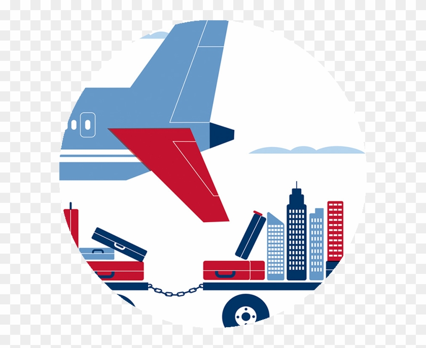 Specific Objectives Of The Project Are - Specific Objectives Of The Project Are #1374436