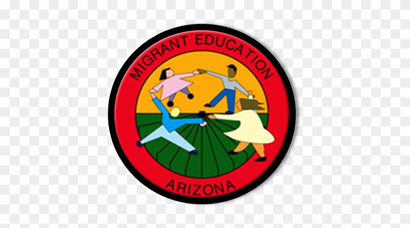 Migrant Education Program - Arizona Migrant Education Program #1374450