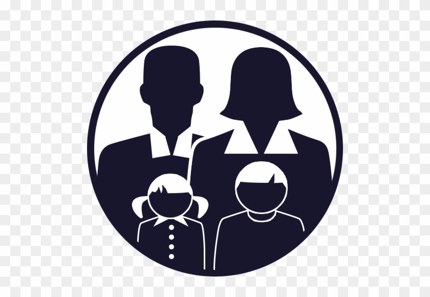 Family And Individual Immigration Services - Family And Individual Immigration Services #1374452