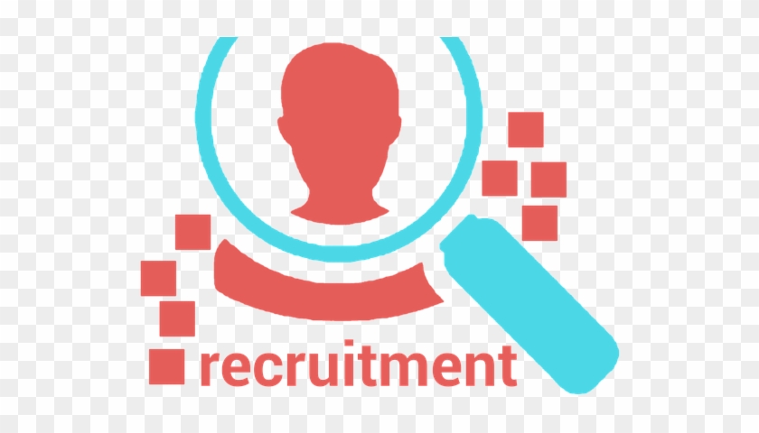 The Shapiro Law Group - Transparent Recruitment Icon #1374456