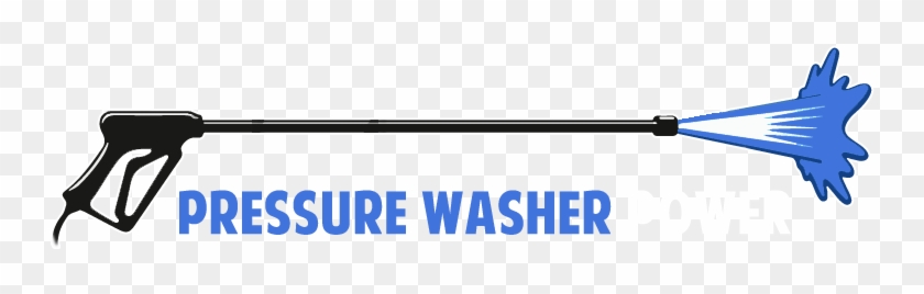 Clip Art Freeuse Download Pressure Washer Clipart - Pressure Washer Gun Logo #1374491