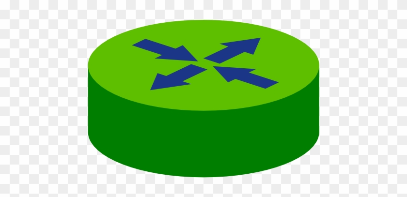 How To Set Use Router Sack Clipart - How To Set Use Router Sack Clipart #1374545