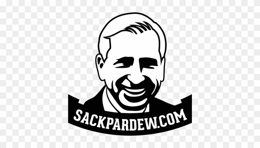 Sack Pardew - Pardew Out #1374568