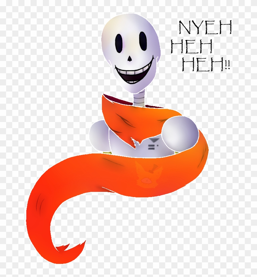 Heh Clipart Cat - Illustration #1374575