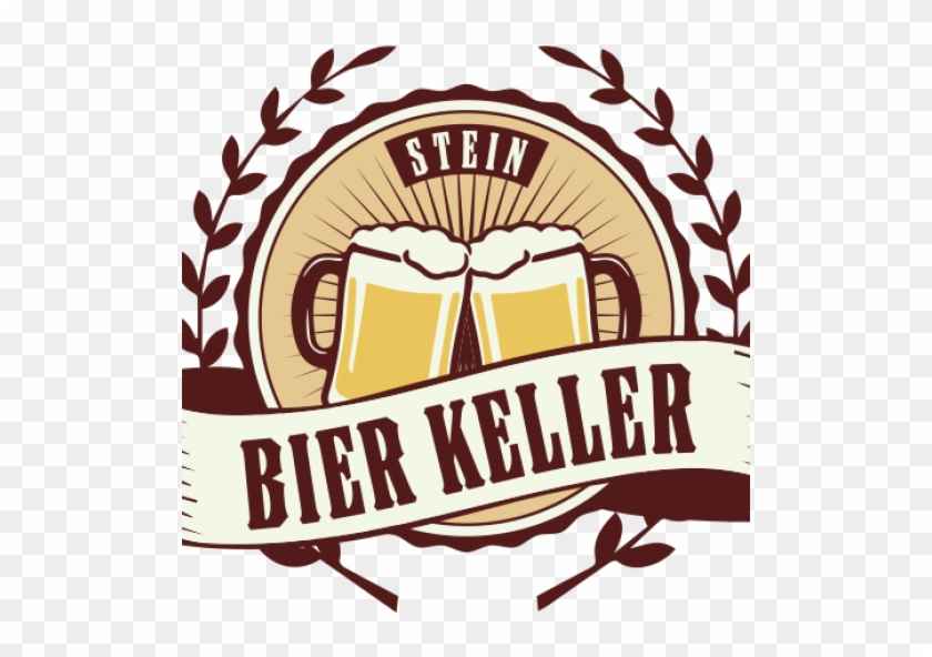 Stein Bier Keller - Stein Bierkeller #1374611