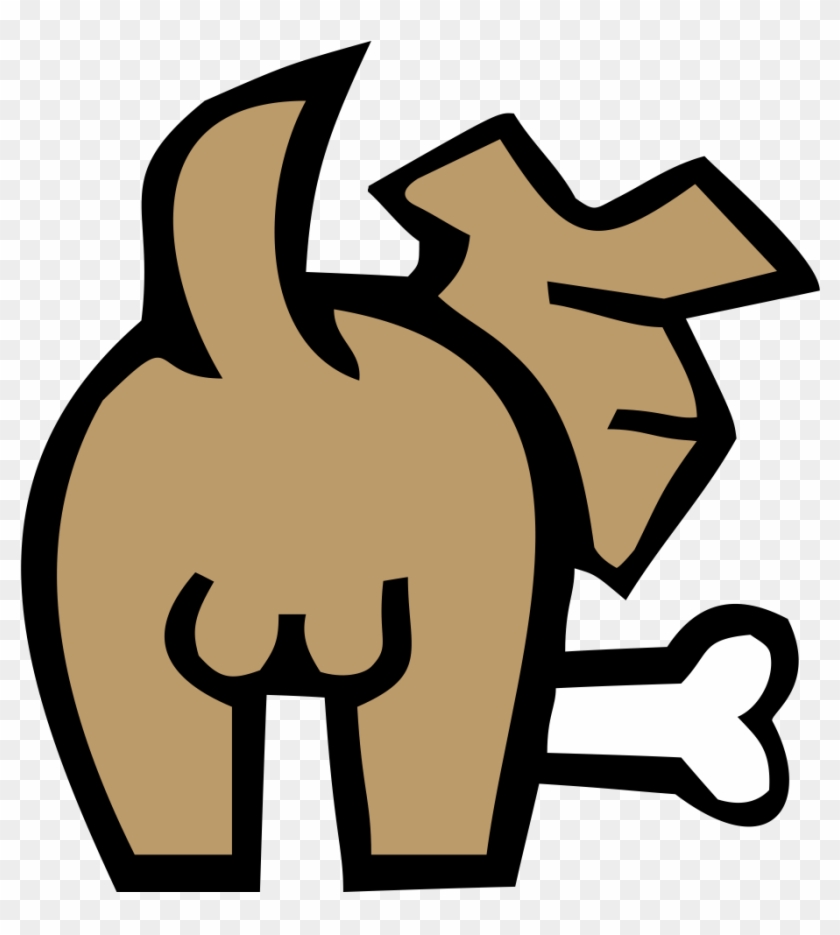 Angry Dog - Angry Dog #1374642