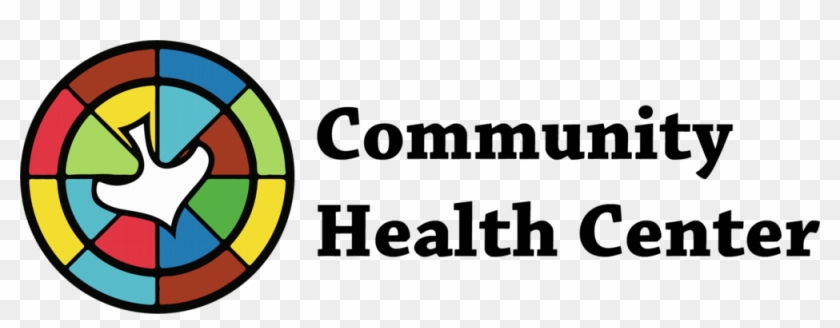 Dental Implants And Oral Surgery Community Health Center - Community Health Center Logo #1374674