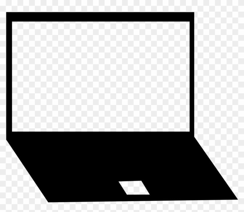 Big Image - Portatil Png #1374680
