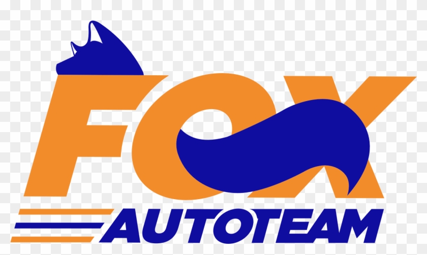 Fox Auto Team - Fox Autoteam #1374709