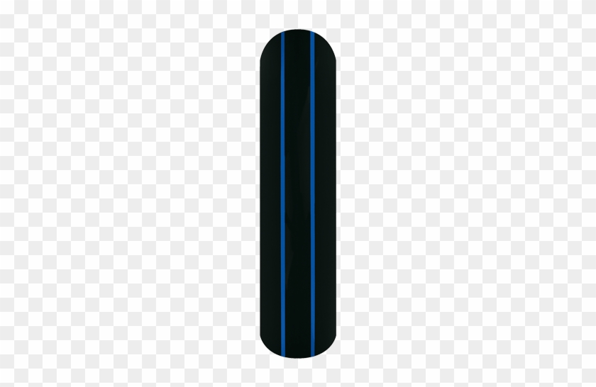 5 Jahre Garantie - Stingray #1374711