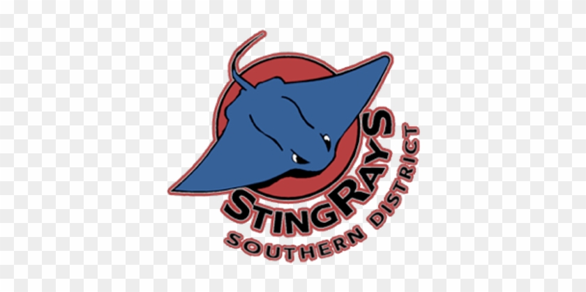 Southern Stingrays - Southern Districts Cricket Club #1374714